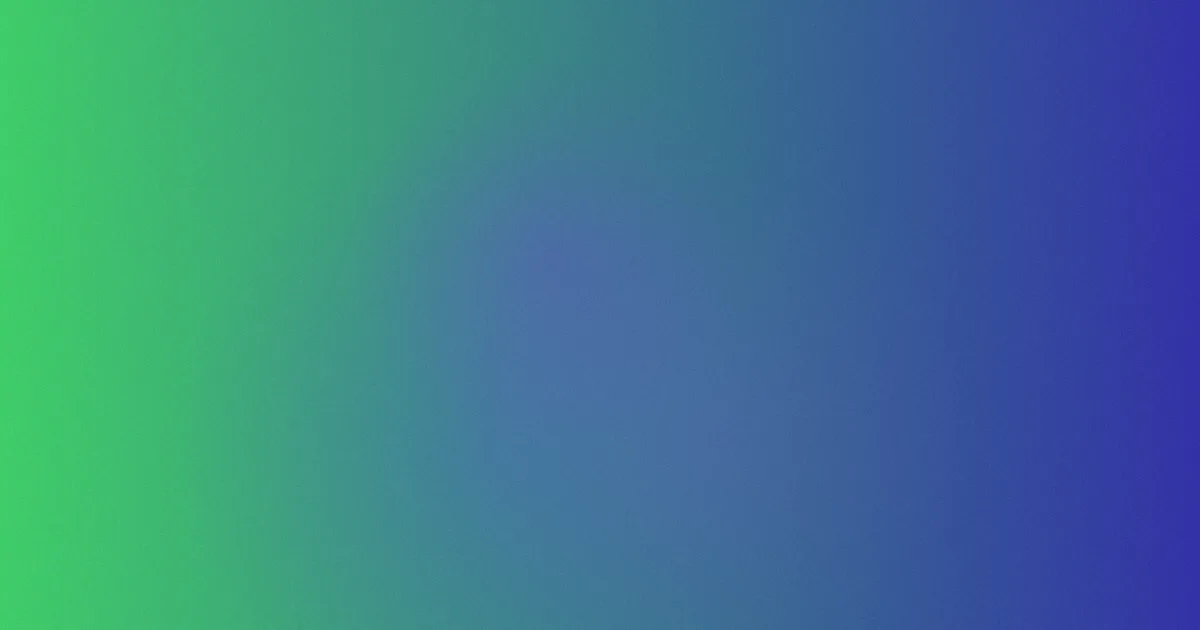 挡不住的风情翁虹避坑